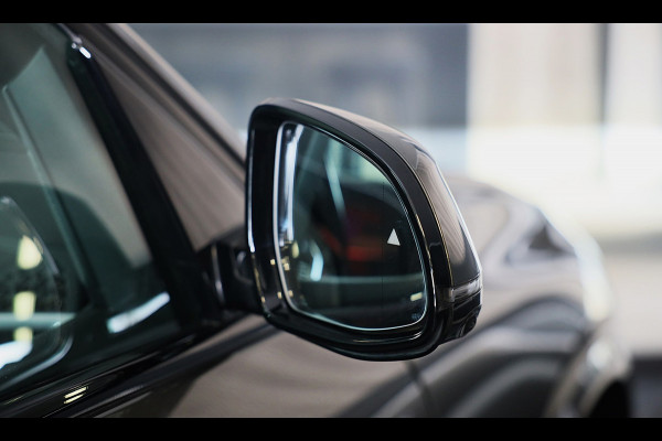 BMW X5 XDrive50e / Head Up / Memory / Cognac Leder / HK / Open Pano / 360 Camera / Dode Hoek / Luchtvering / 22 Inch