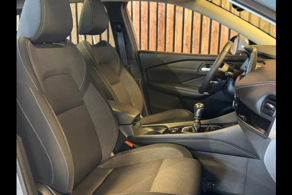 Nissan QASHQAI 1.3 MHEV Premiere Edition / NAP / 360 Camera / Pano/ HUD / Keyless / DAB