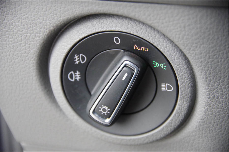MAN TGE 3.180 35 2.0 L3H3(L2H2) 177PK AUT. 3-ZITS, LED, TREKHAAK, GEV. STOEL, CAMERA, CRUISE, AIRCO, PARKEERSENSOREN, CARPLAY