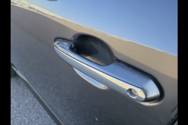 Toyota RAV4 2.5 Hybrid Executive Leder Navi Pano Camera