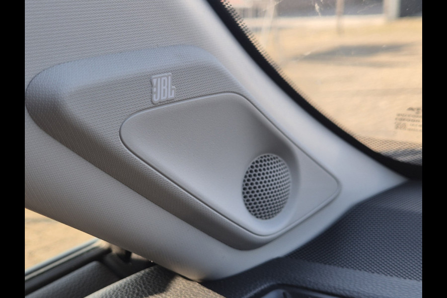 Toyota RAV4 2.5 Hybrid Executive Leder Navi Pano Camera