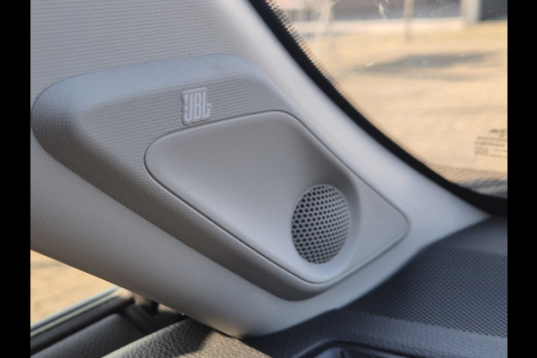 Toyota RAV4 2.5 Hybrid Executive Leder Navi Pano Camera