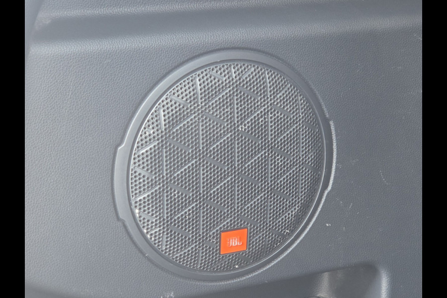 Toyota RAV4 2.5 Hybrid Executive Leder Navi Pano Camera