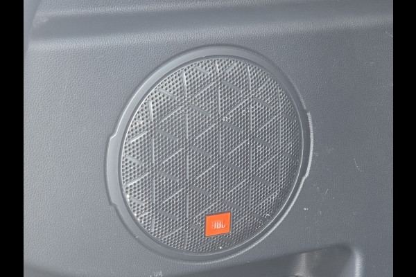 Toyota RAV4 2.5 Hybrid Executive Leder Navi Pano Camera