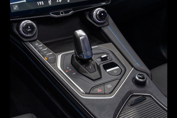 Lynk & Co 01 1.5 Autom, Panodak, Digidash, 360.camera, Carplay, Infinity sound