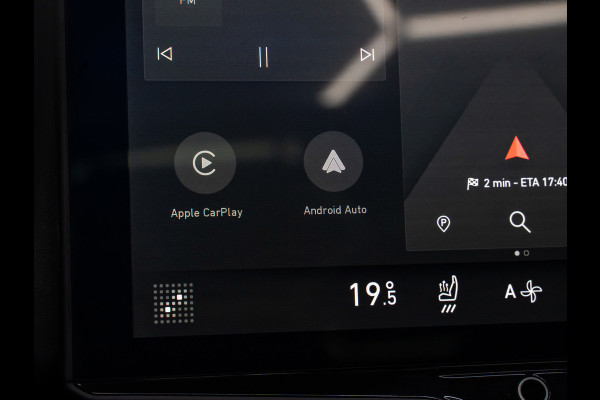 Lynk & Co 01 1.5 Autom, Panodak, Digidash, 360.camera, Carplay, Infinity sound