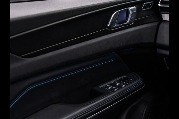 Lynk & Co 01 1.5 Autom, Panodak, Digidash, 360.camera, Carplay, Infinity sound