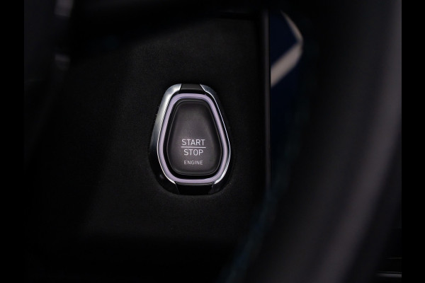 Lynk & Co 01 1.5 Autom, Panodak, Digidash, 360.camera, Carplay, Infinity sound
