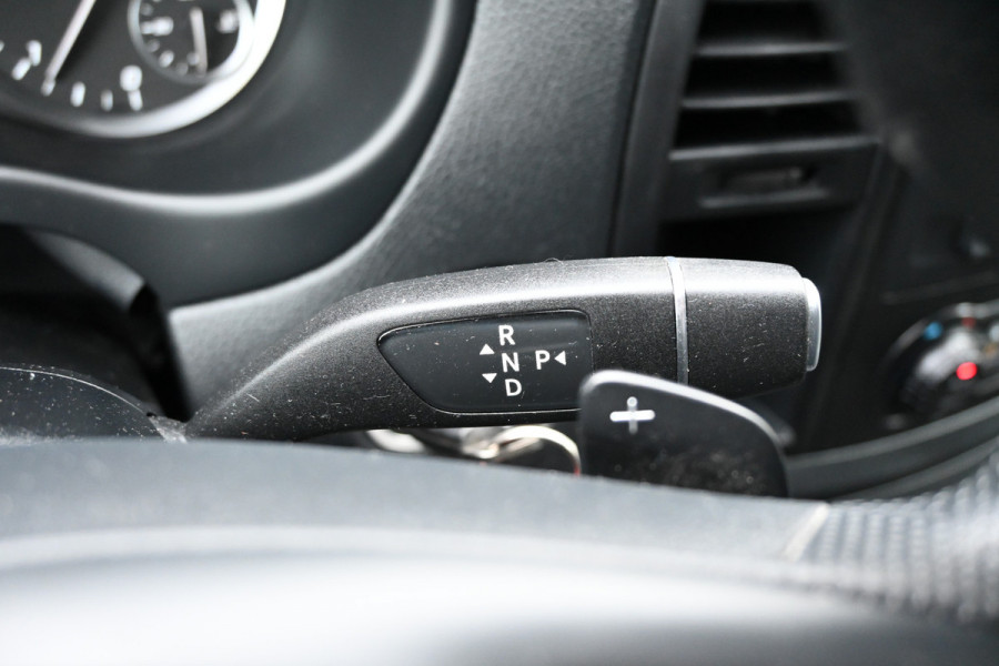 Mercedes-Benz Vito 119 CDI Lang Led, Audio 40 met camera en parkeerpakket, Etc.