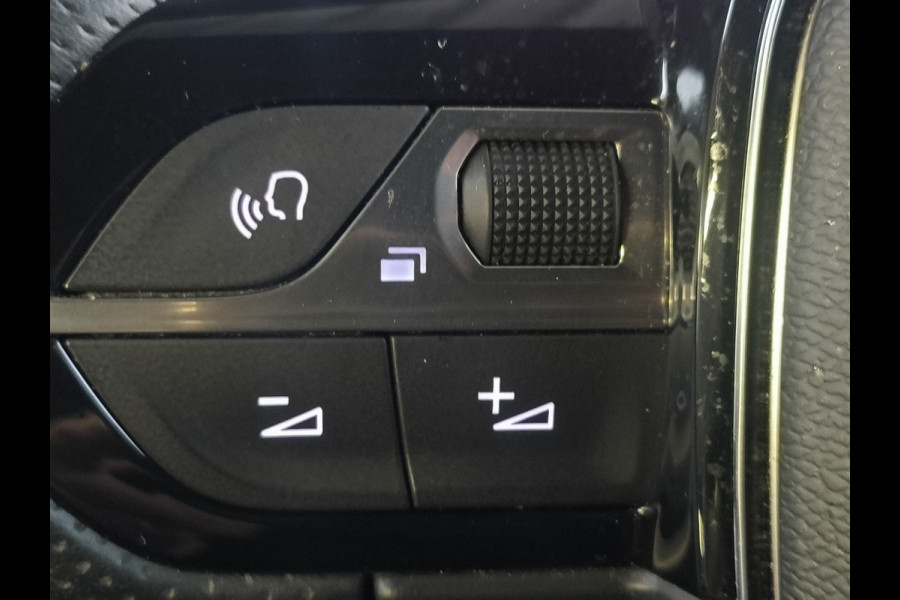 Peugeot 5008 1.2 PureTech Allure Pack Business 7 pers. uit 2023 Rijklaar + 12 maanden Bovag-garantie Henk Jongen Auto's in Helmond,  al 50 jaar service zoals 't hoort!