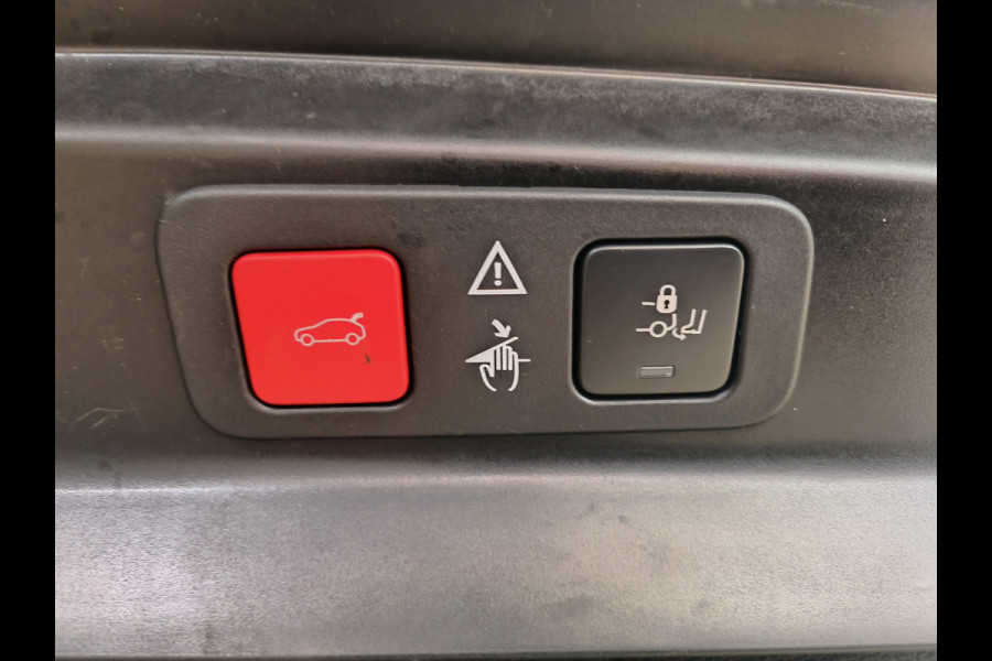 Peugeot 5008 1.2 PureTech Allure Pack Business 7 pers. uit 2023 Rijklaar + 12 maanden Bovag-garantie Henk Jongen Auto's in Helmond,  al 50 jaar service zoals 't hoort!