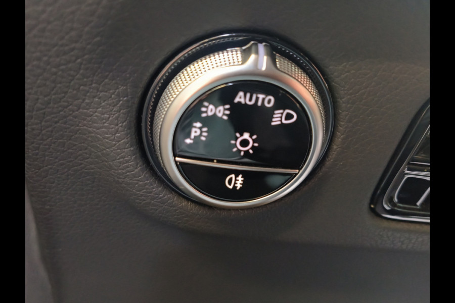 Mercedes-Benz EQE 350+ Launch Edition Luxury Line 91 kWh Rijklaar  Henk Jongen Auto's in Helmond,  al 50 jaar service zoals 't hoort!