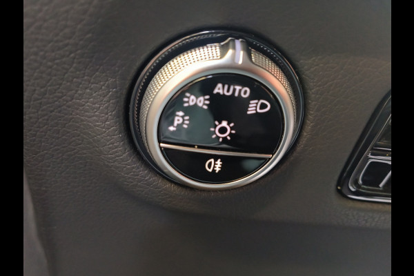 Mercedes-Benz EQE 350+ Launch Edition Luxury Line 91 kWh Rijklaar  Henk Jongen Auto's in Helmond,  al 50 jaar service zoals 't hoort!