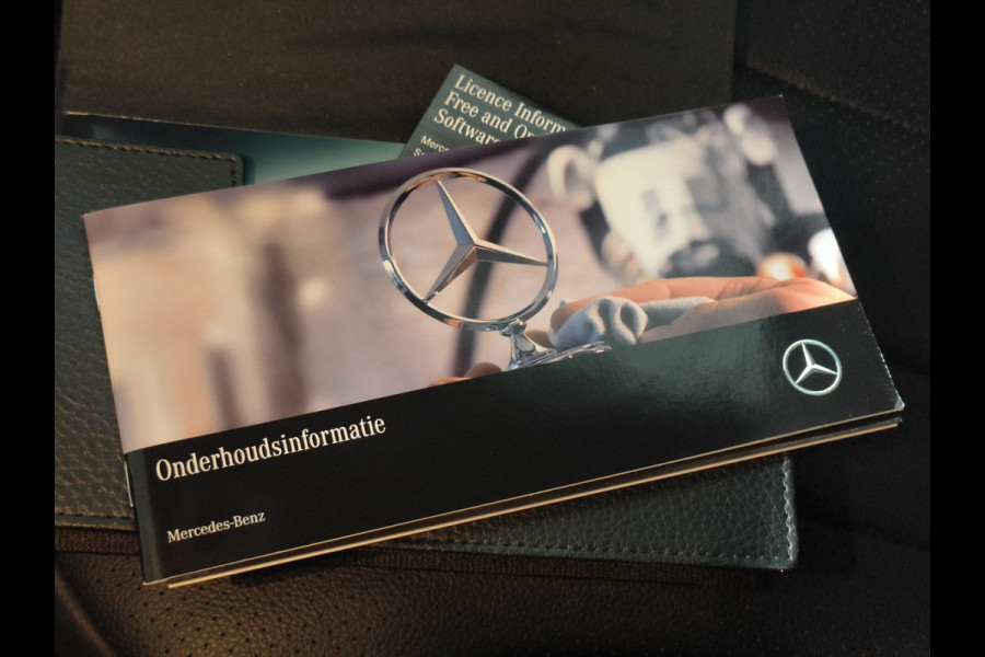 Mercedes-Benz EQE 350+ Launch Edition Luxury Line 91 kWh Rijklaar  Henk Jongen Auto's in Helmond,  al 50 jaar service zoals 't hoort!