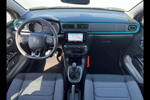 Citroën C3 1.2 PT 83 Feel Edition | Prijs is rijklaar | Camera | Keyless |