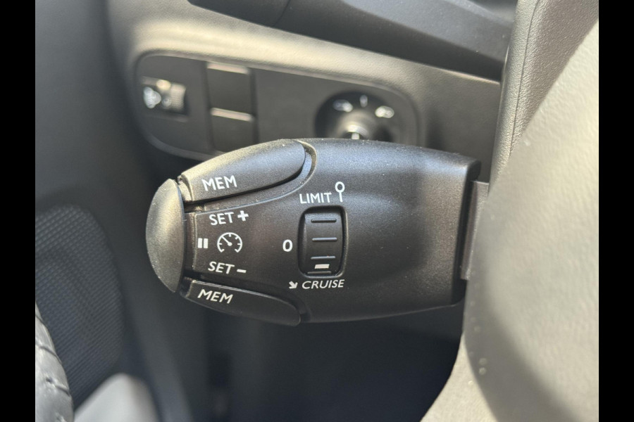 Citroën C3 1.2 PT 83 Feel Edition | Prijs is rijklaar | Camera | Keyless |