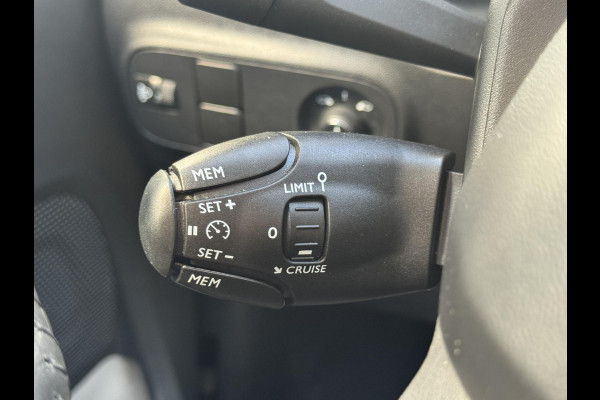 Citroën C3 1.2 PT 83 Feel Edition | Prijs is rijklaar | Camera | Keyless |