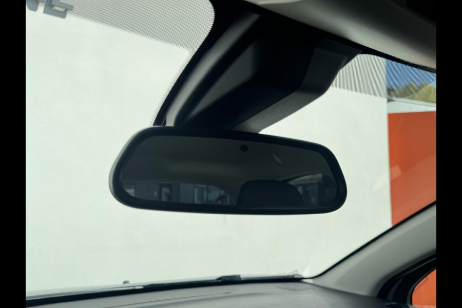 Citroën C3 1.2 PT 83 Feel Edition | Prijs is rijklaar | Camera | Keyless |