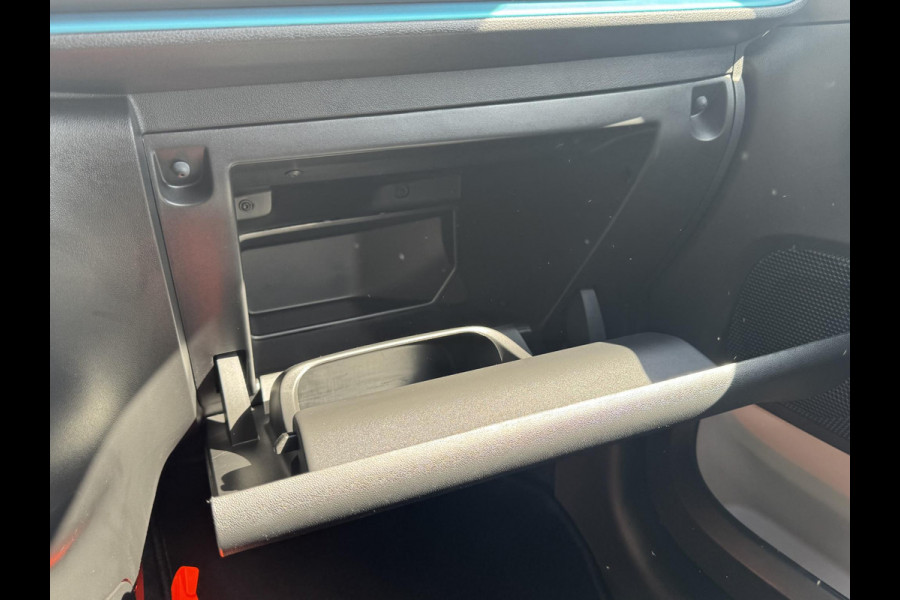 Citroën C3 1.2 PT 83 Feel Edition | Prijs is rijklaar | Camera | Keyless |