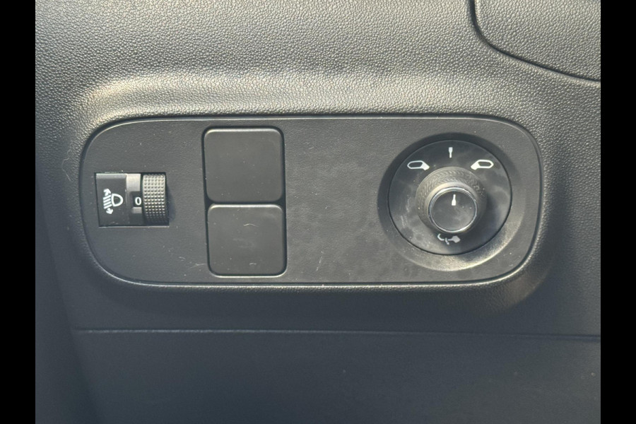 Citroën C3 1.2 PT 83 Feel Edition | Prijs is rijklaar | Camera | Keyless |