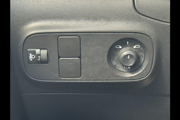 Citroën C3 1.2 PT 83 Feel Edition | Prijs is rijklaar | Camera | Keyless |