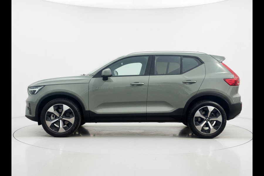 Volvo XC40 2.0 B3 Core | El.achterklep | 19 inch | Adaptive cruise | Prijs is rijklaar