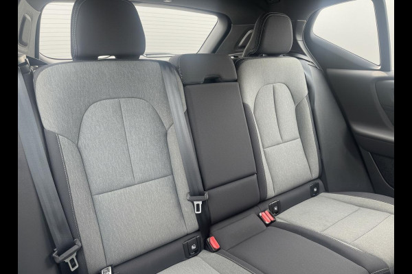 Volvo XC40 2.0 B3 Core | El.achterklep | 19 inch | Adaptive cruise | Prijs is rijklaar
