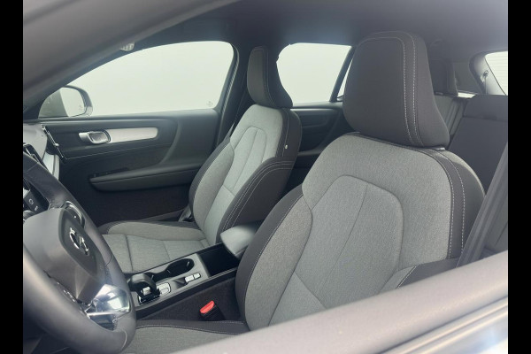 Volvo XC40 2.0 B3 Core | El.achterklep | 19 inch | Adaptive cruise | Prijs is rijklaar