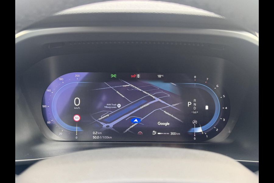 Volvo XC40 2.0 B3 Core | El.achterklep | 19 inch | Adaptive cruise | Prijs is rijklaar