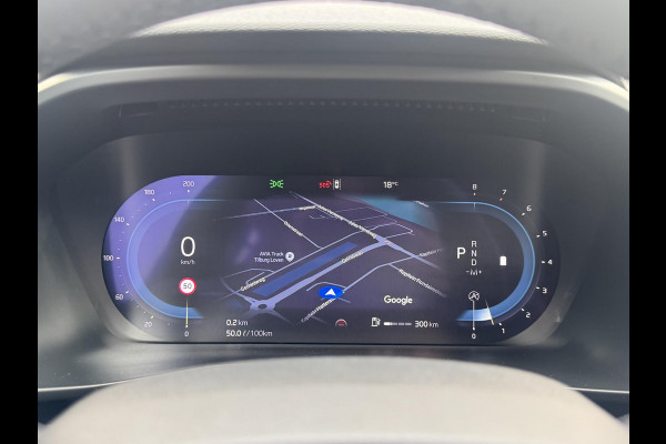 Volvo XC40 2.0 B3 Core | El.achterklep | 19 inch | Adaptive cruise | Prijs is rijklaar