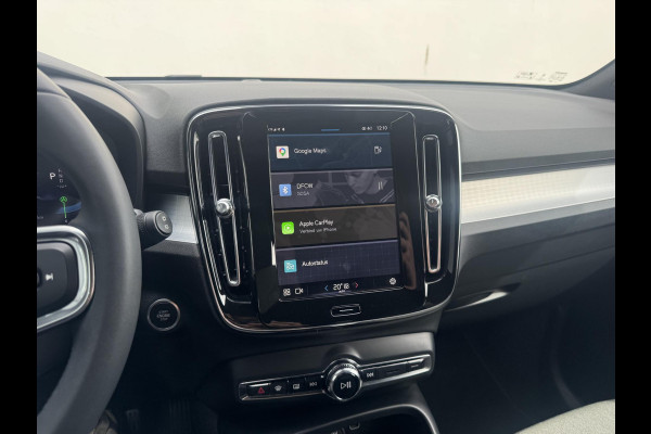 Volvo XC40 2.0 B3 Core | El.achterklep | 19 inch | Adaptive cruise | Prijs is rijklaar