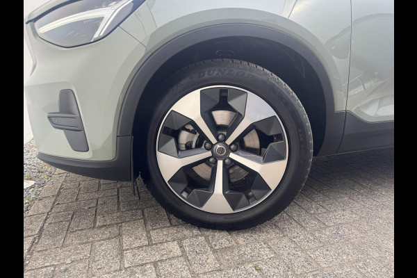 Volvo XC40 2.0 B3 Core | El.achterklep | 19 inch | Adaptive cruise | Prijs is rijklaar