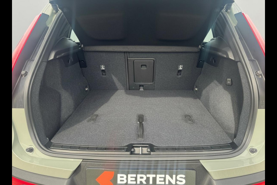 Volvo XC40 2.0 B3 Core | El.achterklep | 19 inch | Adaptive cruise | Prijs is rijklaar