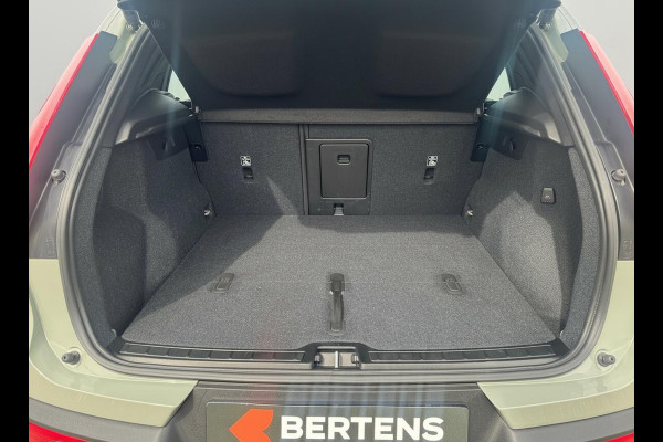 Volvo XC40 2.0 B3 Core | El.achterklep | 19 inch | Adaptive cruise | Prijs is rijklaar