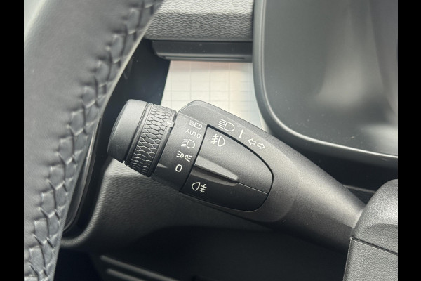 Volvo XC40 2.0 B3 Core | El.achterklep | 19 inch | Adaptive cruise | Prijs is rijklaar