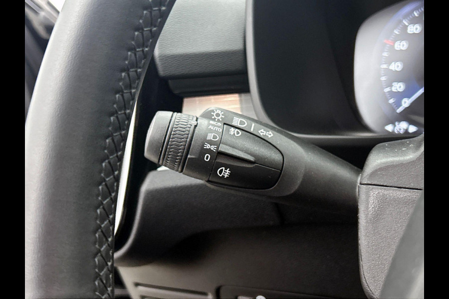 Volvo XC40 1.5 T4 Plug-in hybrid Dark NAVI & CARPLAY | EL-ACHTERKLEP | AD-CRUISE
