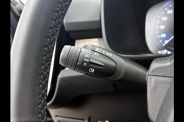 Volvo XC40 1.5 T4 Plug-in hybrid Dark NAVI & CARPLAY | EL-ACHTERKLEP | AD-CRUISE