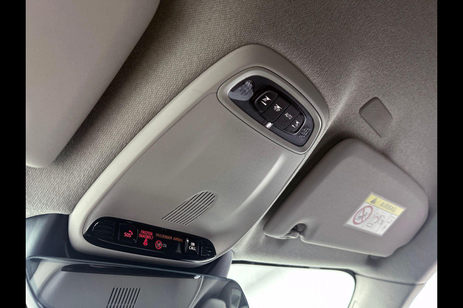 Volvo XC40 1.5 T4 Plug-in hybrid Dark NAVI & CARPLAY | EL-ACHTERKLEP | AD-CRUISE