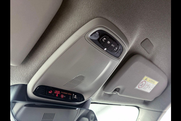 Volvo XC40 1.5 T4 Plug-in hybrid Dark NAVI & CARPLAY | EL-ACHTERKLEP | AD-CRUISE