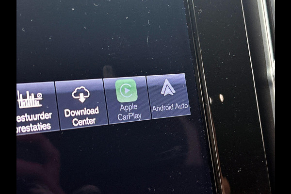 Volvo XC40 1.5 T4 Plug-in hybrid Dark NAVI & CARPLAY | EL-ACHTERKLEP | AD-CRUISE