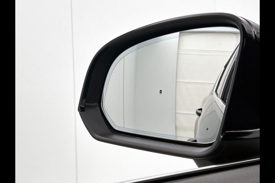 Volvo XC40 1.5 T4 Plug-in hybrid Dark NAVI & CARPLAY | EL-ACHTERKLEP | AD-CRUISE