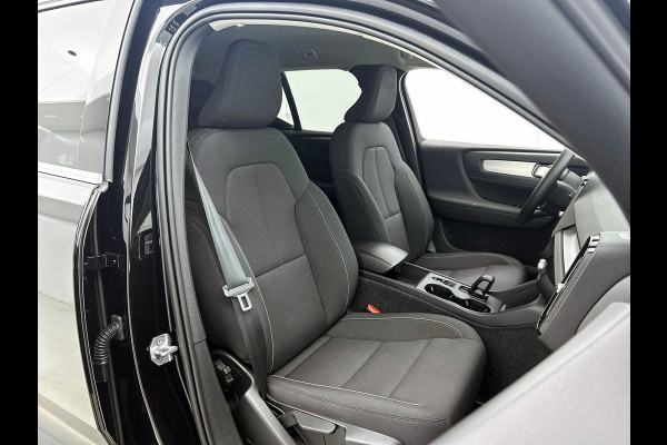 Volvo XC40 1.5 T4 Plug-in hybrid Dark NAVI & CARPLAY | EL-ACHTERKLEP | AD-CRUISE