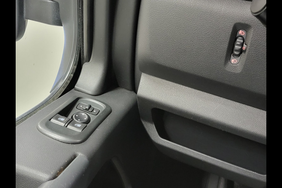 Opel Movano 2.3CDTI 136pk L3/H2 Euro 6!