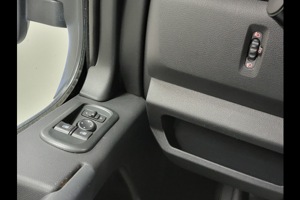 Opel Movano 2.3CDTI 136pk L3/H2 Euro 6!