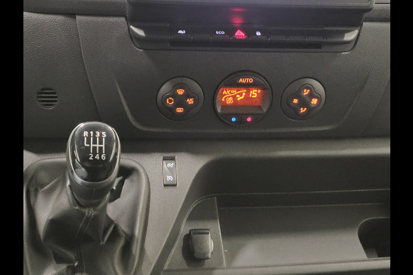 Opel Movano 2.3CDTI 136pk L3/H2 Euro 6!