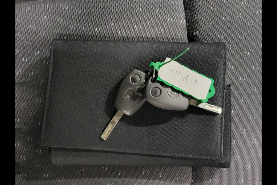 Opel Movano 2.3CDTI 136pk L3/H2 Euro 6!