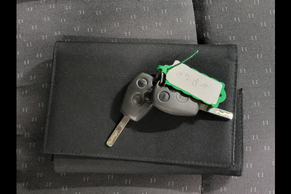 Opel Movano 2.3CDTI 136pk L3/H2 Euro 6!