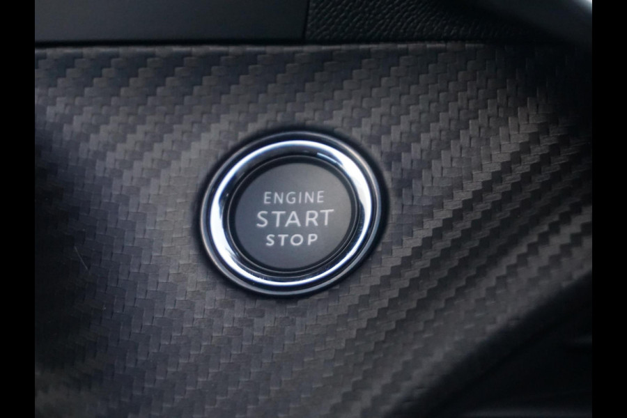 Peugeot 208 1.2 Hybrid 110 e-DCS6 Allure 360 camera