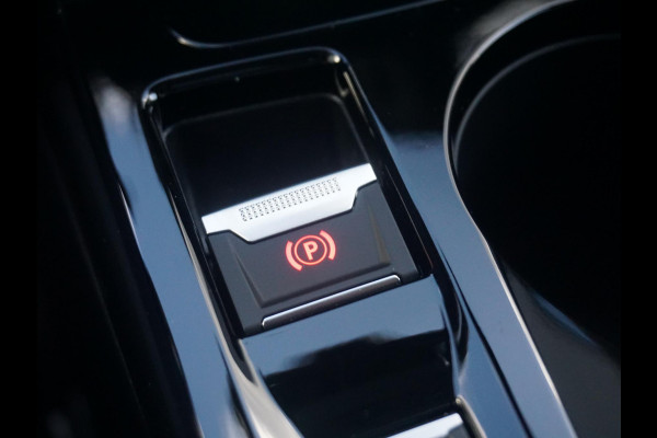 Peugeot 208 1.2 Hybrid 110 e-DCS6 Allure 360 camera