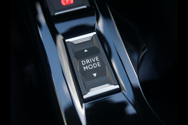 Peugeot 208 1.2 Hybrid 110 e-DCS6 Allure 360 camera